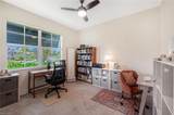 374 Deauville Loop - Photo 15