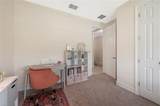 374 Deauville Loop - Photo 16