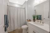 374 Deauville Loop - Photo 17