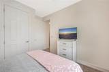 374 Deauville Loop - Photo 18