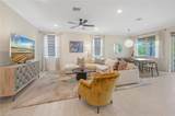374 Deauville Loop - Photo 19