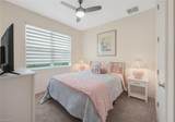 374 Deauville Loop - Photo 20