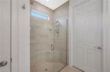 374 Deauville Loop - Photo 21