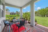 374 Deauville Loop - Photo 22