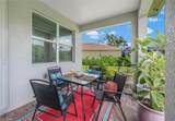 374 Deauville Loop - Photo 23