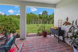 374 Deauville Loop - Photo 24