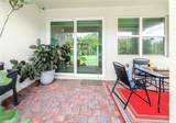 374 Deauville Loop - Photo 25