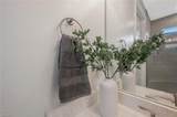 374 Deauville Loop - Photo 26