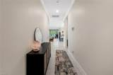 374 Deauville Loop - Photo 27