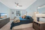 374 Deauville Loop - Photo 28