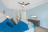 374 Deauville Loop - Photo 29