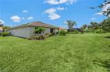 374 Deauville Loop - Photo 30