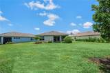 374 Deauville Loop - Photo 31