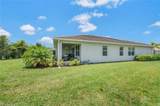 374 Deauville Loop - Photo 32