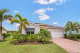 374 Deauville Loop - Photo 33