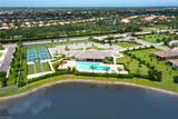 374 Deauville Loop - Photo 35