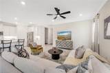 374 Deauville Loop - Photo 4