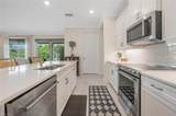 374 Deauville Loop - Photo 5