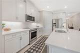 374 Deauville Loop - Photo 8