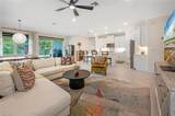 374 Deauville Loop - Photo 9