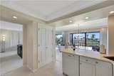 1080 Collier Blvd - Photo 11