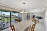 1080 Collier Blvd - Photo 12
