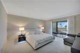 1080 Collier Blvd - Photo 14