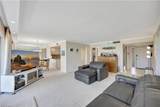 1080 Collier Blvd - Photo 16