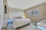 1080 Collier Blvd - Photo 19