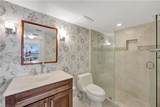 1080 Collier Blvd - Photo 20