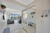 1080 Collier Blvd - Photo 22