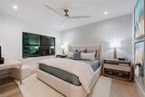 655 Parkview Ln - Photo 21