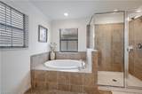 9425 Glenforest Dr - Photo 22