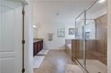 9425 Glenforest Dr - Photo 23