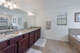 9425 Glenforest Dr - Photo 24
