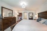 9425 Glenforest Dr - Photo 25