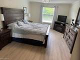 9425 Glenforest Dr - Photo 26