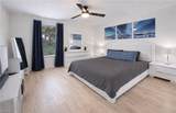 9425 Glenforest Dr - Photo 27