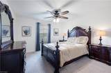 9425 Glenforest Dr - Photo 29