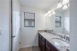 9425 Glenforest Dr - Photo 30