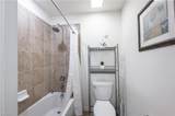 9425 Glenforest Dr - Photo 31