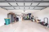 9425 Glenforest Dr - Photo 32