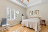 1380 Sweetwater Cv - Photo 10