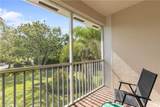 1380 Sweetwater Cv - Photo 11