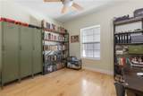1380 Sweetwater Cv - Photo 12