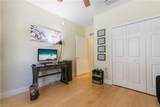 1380 Sweetwater Cv - Photo 13