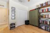 1380 Sweetwater Cv - Photo 14