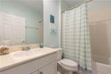1380 Sweetwater Cv - Photo 15