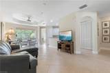 1380 Sweetwater Cv - Photo 8