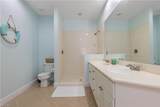 1380 Sweetwater Cv - Photo 9